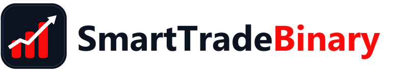 SmartTradeBinary